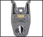 REMS Cable Shear to suit REMS radial presses - Code 571887