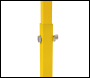 LUMER Cable Management Stand (Adjustable Height 150-250cm) - Code LM03310