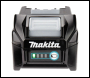 Makita 40v 2.5Ah Li-ion Battery - BL4025