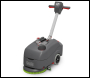 Numatic TTB1840NX Compact Scrubber Dryer - 36 Volt - TTB1840NX