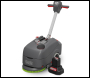 Numatic TTB1840NX Compact Scrubber Dryer - 36 Volt - TTB1840NX