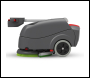 Numatic TTB1840NX Compact Scrubber Dryer - 36 Volt - TTB1840NX