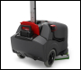 Numatic TTB1840NX Compact Scrubber Dryer - 36 Volt - TTB1840NX