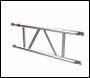 MiTower Two Man Extension Pack - 1 Metre or 2 Metre - MITTWOEX
