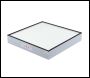 Spare Husqvarna HEPA Filter to Suit the A2000 - 590427701