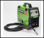 SIP WELDMATE 100A MIG Welder - Code 05729