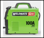 SIP WELDMATE 100A MIG Welder - Code 05729