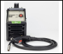 SIP WELDMATE 100A MIG Welder - Code 05729