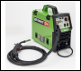 SIP WELDMATE 120A MIG/ARC/TIG Welder - Code 05731