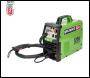 SIP WELDMATE 120A MIG/ARC/TIG Welder - Code 05731