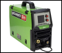 SIP WELDMATE PRO 200A MIG/ARC/TIG Synergic Welder - Code 05735