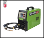 SIP WELDMATE PRO 200A MIG/ARC/TIG Synergic Welder - Code 05735