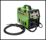 SIP WELDMATE AUTOPLUS 130A MIG/ARC/TIG Welder - Code 05737