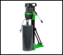 Eibenstock PL200 Diamond Drilling Unit - Available in 110/230v