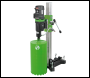 Eibenstock DBE 250 R Drilling Unit - 240v - 4722512