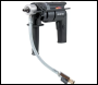 Eibenstock END 712 P Small Diameter Wet Diamond Drill 230v - 4711482