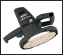 Eibenstock ETS 225 Short Reach Drywall Sander 700w 230v - 4816002