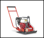 Fairport FP 10/36 Plate Compactor - 360 x 490mm - Code 94623