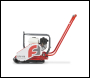 Fairport FP 10/35 Plate Compactor - 350 x 490mm - Code 94623