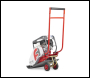 Fairport FP 10/36 Plate Compactor - 360 x 490mm - Code 94623