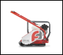 Fairport FP 10/35 Plate Compactor - 350 x 490mm - Code 94623