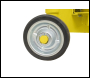 ORIT BLOCK CUTTER PAVING BLOCK / STONE SPLITTER 330 – 150 MM ORIT - EASY CUTTER 150