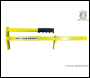 ORIT BRICK TRANSPORT CLAMP - MANFRED