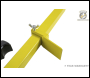 ORIT BRICK TRANSPORT CLAMP - MANFRED