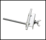 ORIT WIRE TENSIONER ”CORDMATE”