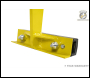 ORIT CURB STONE CLAMP  inch DUO inch  2 MAN CURBSTONE LIFTING CLAMP