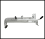 ORIT CURB STONE CLAMP LIFTING TOOL 800 MM – 1200 MM  inch WIDE-SPREAD inch  BLOCK PAVING TOOL