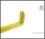 ORIT CURB STONE HOOK  inch MAARTJE inch 