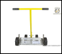 ORIT LEVELLING SCREED -  inch EGALINER 1200 inch  LANDSCAPE PAVING SCREED TOOL