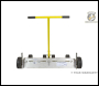 ORIT LEVELLING SCREED  inch EGALINER 210 inch  LANDSCAPE PAVING SCREED TOOL