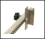 ORIT SLAB LIFTER TRANSPORTER  inch EASY LIFTER inch  ORIT PAVING SLAB LIFTING TOOL