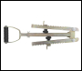 ORIT SLAB LIFTER TRANSPORTER  inch EASY LIFTER inch  ORIT PAVING SLAB LIFTING TOOL
