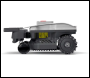 Ambrogio Twenty ZR EVO Robotic Mower <1000m2 - 2024