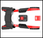 Ambrogio Twenty ZR EVO Robotic Mower <1000m2 - 2024