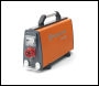 Husqvarna PP492 - Electric Power Pack