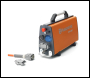 Husqvarna PP492 - Electric Power Pack