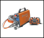 Husqvarna PP492 - Electric Power Pack