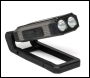 Kielder KWT-015-01 COMPACT LED WORK LIGHT