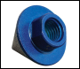 Mexco COUNTERSINK PROFILER CONE 2-38MM M14 FIT VBCXCEL238