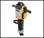 DeWALT 28mm HEX Demolition Hammer - Code D25966
