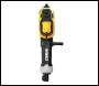 DeWALT 28mm HEX Demolition Hammer - Code D25966