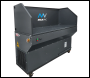 MAXVAC BenchVac BV3000: Avaliable in 230V or 415V - Code BV3000230UK