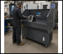 MAXVAC BenchVac BV3000: Avaliable in 230V or 415V - Code BV3000230UK