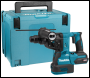 Makita HR003GZ01 Rotary Hammer XGT 3 Function Hammer - Body Only