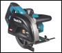 Makita 185mm Circ Metal Cutting Saw -  Code CS002GZ01