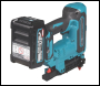 Makita 40V Pin Nailer - Code PT001GZ02